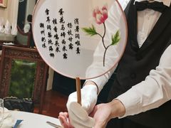 -小洋房•海鲜火锅酒楼(华林路店)