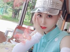 -麓湖高尔夫球俱乐部