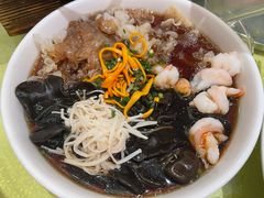-同和居(什刹海店)