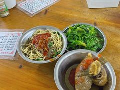-东兴牛肉店(庄府巷店)