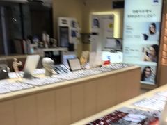 -鲸渝眼镜·浅目视光(春熙路店)