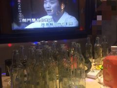 -麦朗量贩KTV音乐氧吧(泉水轻轨车站店)
