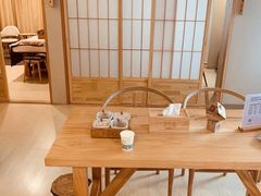 -FACE·日本小颜美容整骨(福田店)