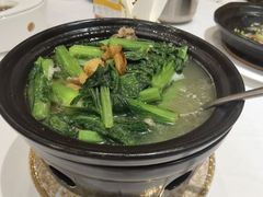 -铃木食堂(杨梅竹店)