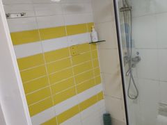 -7天优品·北京国贸大望路地铁站店