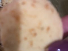 -珍妮曲奇聪明小熊(上环店)