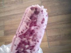 -佳麦烘焙(姚港路店)