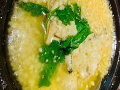 -申粤轩酒楼·三十年粤菜经典(丁香花园店)