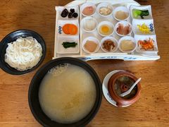 -桥香园云南过桥米线(红龙井店)