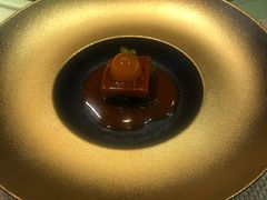 -鱼桥巷·美学川菜