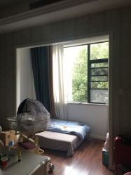 -弗蕾亚·和月月子调理院(东湖店)