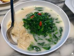 -遇外滩(BFC外滩金融中心店)