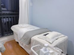 -첫번째 初见美学中心