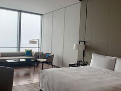 -长沙尼依格罗酒店