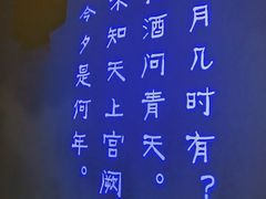 -淀里船宴(裕华东路店)