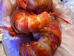 -红盔甲·小龙虾(车公庙店)