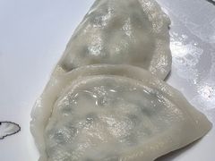 -旺角小渔村(二马路店)