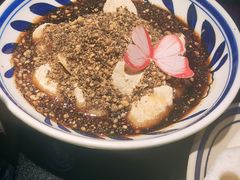 -小饕荟雅安贡椒鱼鲜馆(广福桥店)