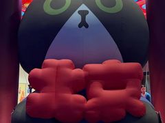 -簋街