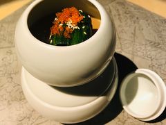 -穹六人间 people 6(岳阳路店)