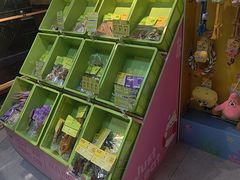 -FAELING PETS美天灵宠物(富力广场店)
