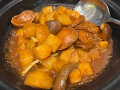 -万龙洲海鲜(大兴绿地缤纷城店)