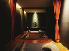 -迪洲SPA(大明宫店)