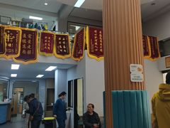 -联合动物医院(光谷诊疗中心)