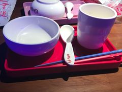 -胖哥俩肉蟹煲(济南世茂国际广场店)