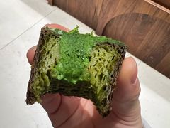 -发酵食堂(屏风街店)