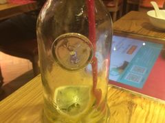 -望湘园·洞庭渔宴(永旺店)