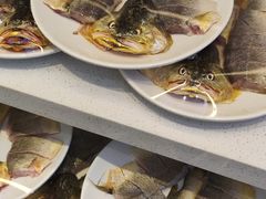 -海味当家·蒸锅海鲜(中山广场创始店)