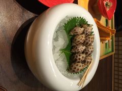 松涛-松涛日本料理