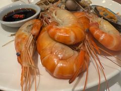 -上海嘉里健身Kerry Sports Shanghai