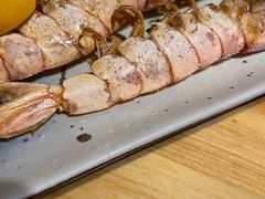 -立山居酒屋·烧鸟 天妇罗(西北湖店)