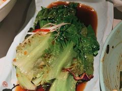 -三十六味匠猪蹄(三元桥店)