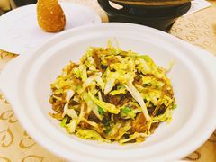 -大鸭梨烤鸭店(花园村店)