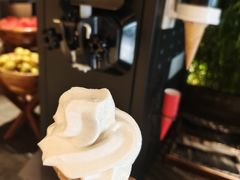 -拉蒂娜·巴西牛排馆 Latina·Brazilian Steakhouse(王府井喜悦店)