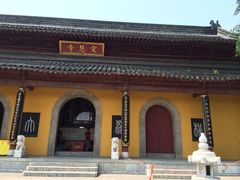 iphone_upload_pic-焦山风景区