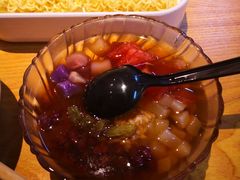 -班花麻辣烫(南京概念店)