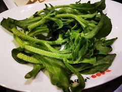 -川西坝子(老军营店)