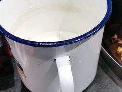 -缘福乡村铁锅炖民宿(八达岭店)