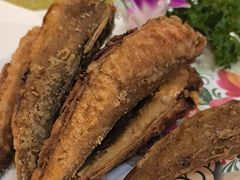 -群英会·三国菜(曹魏古城店)