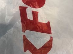 -肯德基(中关村E世界店)