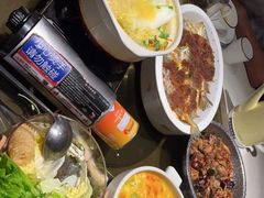 -凯德广场(西城店)