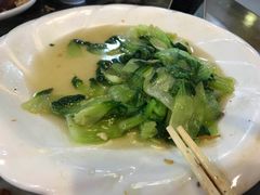 -大家乐东北菜(富河园店)