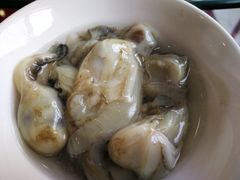 -山海关清和浑锅店