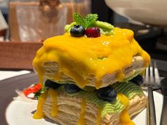 -南棠馆粤菜坊(销品茂店)