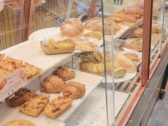 -多乐之日(华贸天地店)