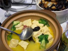 -徽镇小厨·经典徽菜(马连道店)